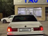 BMW 525 1991 годаүшін1 400 000 тг. в Алматы – фото 5