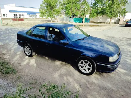 Opel Vectra 1992 годаүшін550 000 тг. в Кызылорда