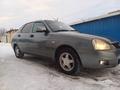 ВАЗ (Lada) Priora 2172 2013 годаүшін2 600 000 тг. в Атбасар – фото 3