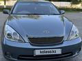 Toyota Windom 2004 годаүшін6 500 000 тг. в Тараз