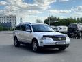 Volkswagen Passat 2001 года за 3 300 000 тг. в Петропавловск