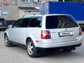 Volkswagen Passat 2001 года за 3 300 000 тг. в Петропавловск – фото 4
