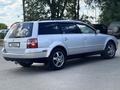 Volkswagen Passat 2001 года за 3 300 000 тг. в Петропавловск – фото 2