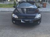 Volkswagen Jetta 2013 года за 5 800 000 тг. в Усть-Каменогорск