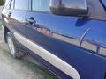Toyota RAV4 2004 годаүшін4 900 000 тг. в Алматы – фото 12