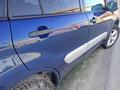 Toyota RAV4 2004 годаүшін4 900 000 тг. в Алматы – фото 15