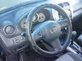 Toyota RAV4 2004 годаүшін4 900 000 тг. в Алматы – фото 17