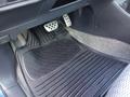 Toyota RAV4 2004 годаүшін4 900 000 тг. в Алматы – фото 20