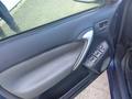 Toyota RAV4 2004 годаүшін4 900 000 тг. в Алматы – фото 21