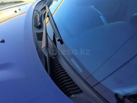 Toyota RAV4 2004 года за 4 900 000 тг. в Алматы – фото 22