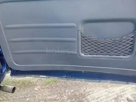 Toyota RAV4 2004 года за 4 900 000 тг. в Алматы – фото 25