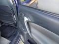 Toyota RAV4 2004 годаүшін4 900 000 тг. в Алматы – фото 26