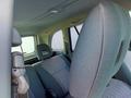 Toyota RAV4 2004 годаүшін4 900 000 тг. в Алматы – фото 29