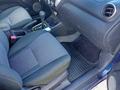 Toyota RAV4 2004 годаүшін4 900 000 тг. в Алматы – фото 27