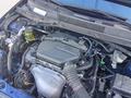 Toyota RAV4 2004 годаүшін4 900 000 тг. в Алматы – фото 35
