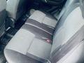 Toyota RAV4 2004 годаүшін4 900 000 тг. в Алматы – фото 31