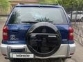 Toyota RAV4 2004 годаүшін4 900 000 тг. в Алматы – фото 7
