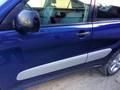 Toyota RAV4 2004 годаүшін4 900 000 тг. в Алматы – фото 9