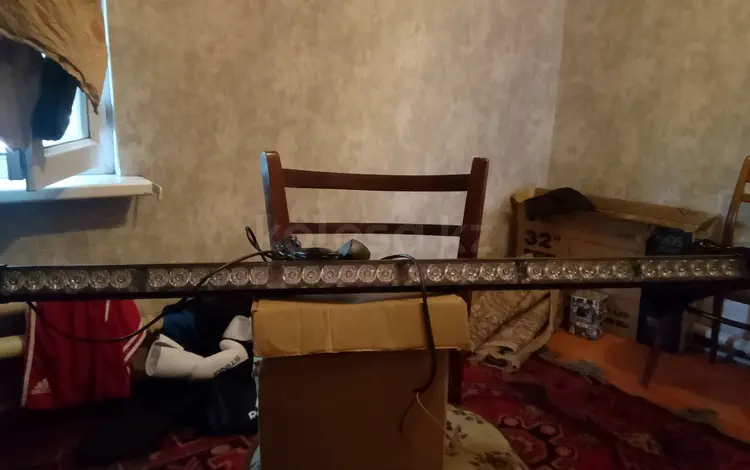 Изгу комплектүшін70 000 тг. в Шымкент