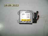 Блок srs (управления airbag) за 9 000 тг. в Алматы