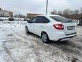 ВАЗ (Lada) Granta 2191 2019 года за 5 800 000 тг. в Караганда – фото 4