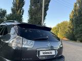 Lexus RX 300 2005 годаfor7 800 000 тг. в Талдыкорган – фото 3