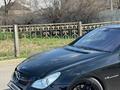 Mercedes-Benz CLS 550 2005 годаүшін11 500 000 тг. в Шымкент – фото 2