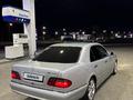 Mercedes-Benz E 320 1996 годаүшін2 700 000 тг. в Алматы – фото 4