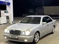 Mercedes-Benz E 320 1996 годаүшін2 700 000 тг. в Алматы – фото 2