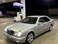 Mercedes-Benz E 320 1996 годаүшін2 700 000 тг. в Алматы