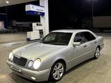 Mercedes-Benz E 320 1996 годаүшін2 700 000 тг. в Алматы