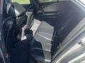 Mercedes-Benz E 320 1996 годаүшін2 700 000 тг. в Алматы – фото 8