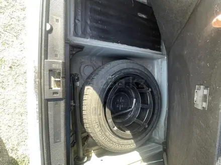 Mercedes-Benz E 320 1996 года за 2 700 000 тг. в Алматы – фото 6