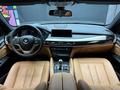 BMW X6 2018 годаfor17 295 000 тг. в Алматы – фото 13