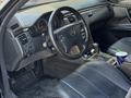Mercedes-Benz E 320 2001 года за 3 900 000 тг. в Шымкент – фото 9