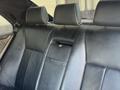 Mercedes-Benz E 320 2001 года за 3 900 000 тг. в Шымкент – фото 13