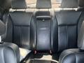 Mercedes-Benz E 320 2001 года за 3 900 000 тг. в Шымкент – фото 12