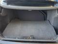 Mercedes-Benz E 320 2001 года за 3 900 000 тг. в Шымкент – фото 15