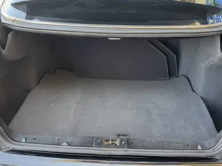 Mercedes-Benz E 320 2001 года за 3 900 000 тг. в Шымкент – фото 15