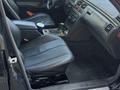 Mercedes-Benz E 320 2001 года за 3 900 000 тг. в Шымкент – фото 14