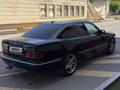 Mercedes-Benz E 320 2001 года за 3 900 000 тг. в Шымкент – фото 7