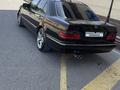 Mercedes-Benz E 320 2001 года за 3 900 000 тг. в Шымкент – фото 5