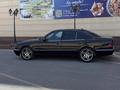 Mercedes-Benz E 320 2001 года за 3 900 000 тг. в Шымкент – фото 6