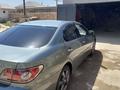 Lexus ES 300 2002 года за 6 000 000 тг. в Актау – фото 10