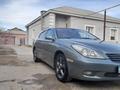 Lexus ES 300 2002 года за 6 000 000 тг. в Актау