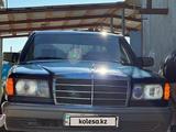 Mercedes-Benz S 300 1989 года за 4 200 000 тг. в Уральск