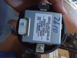 Блок розжига для LED prado 150 за 35 000 тг. в Астана