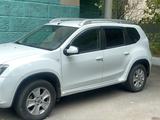 Nissan Terrano 2020 года за 6 650 000 тг. в Астана – фото 2