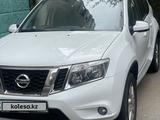 Nissan Terrano 2020 годаүшін6 650 000 тг. в Астана