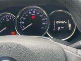 Nissan Terrano 2020 года за 6 650 000 тг. в Астана – фото 3